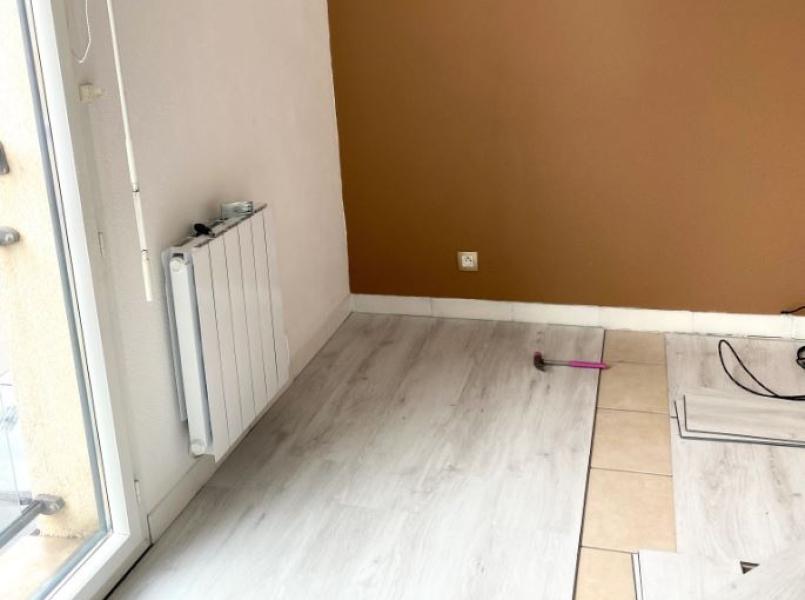 pdt travaux