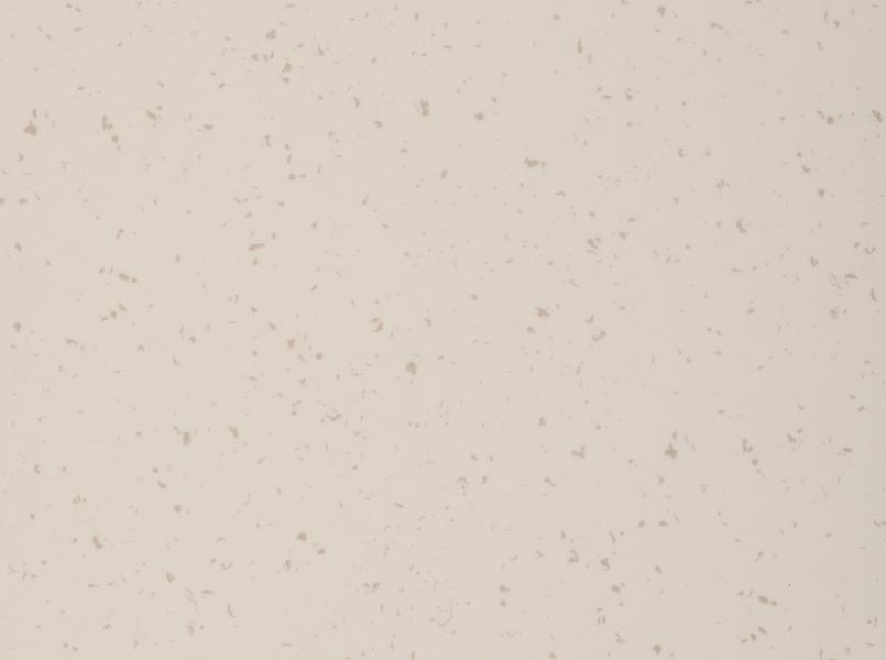 Smooth sand coloris