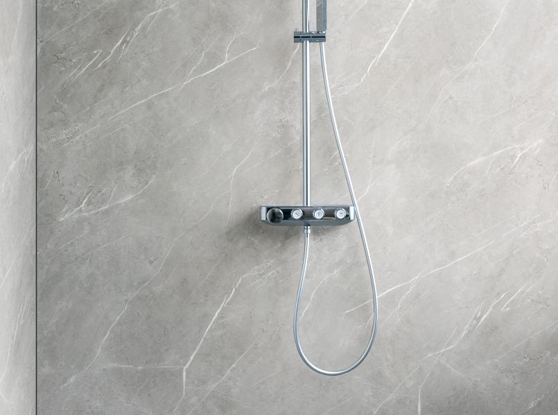 Mural Gerflor