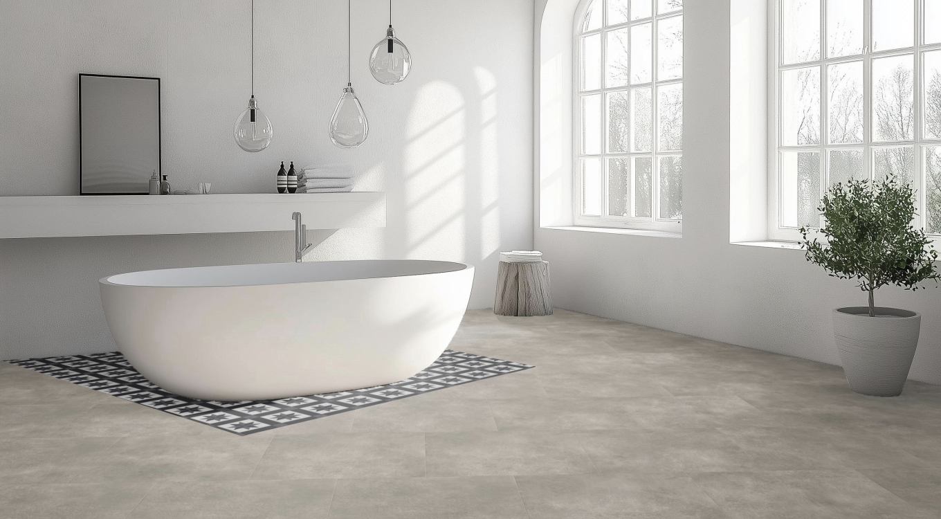 senso_auto-adhesif_premium_1034_cordoba_black_0889_pepper_taupe_.001.png