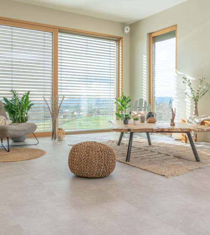 Virtuo Clem Around The Corner tendance minimaliste Virtuo Clem Around The Corner tendance minimaliste