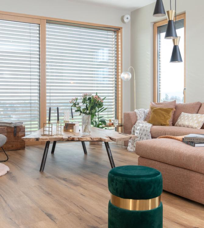 Virtuo Clem Around The Corner tendance Neo Art Déco Virtuo Clem Around The Corner tendance Neo Art Déco