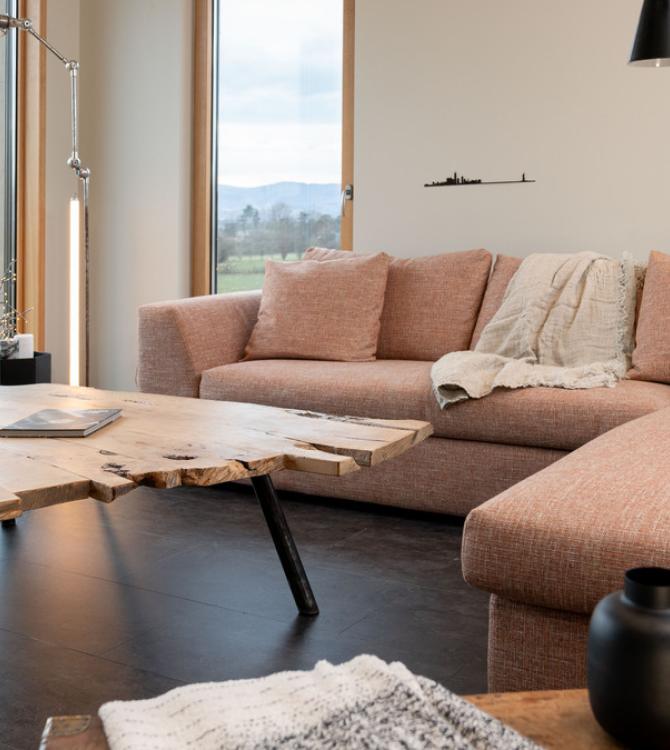 Virtuo Clemen Around The Corner Tendance Loft Industriel Virtuo Clemen Around The Corner Tendance Loft Industriel