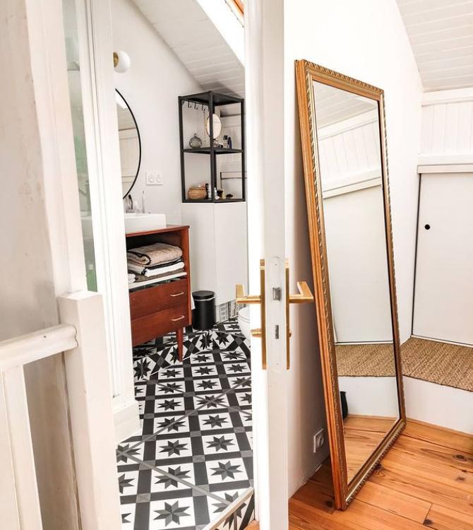 mini-loft-bordelais-renovation_gerflor mini-loft-bordelais-renovation_gerflor