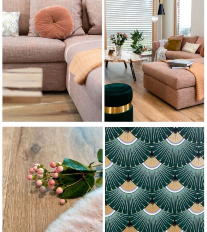 Moodboard Clem Around The Corner Art Déco Moodboard Clem Around The Corner Art Déco