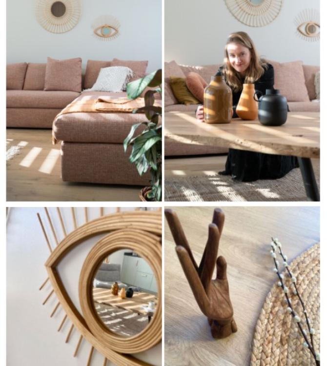 Moodboard Clem Around The Corner Tendance Scandinave Moodboard Clem Around The Corner Tendance Scandinave