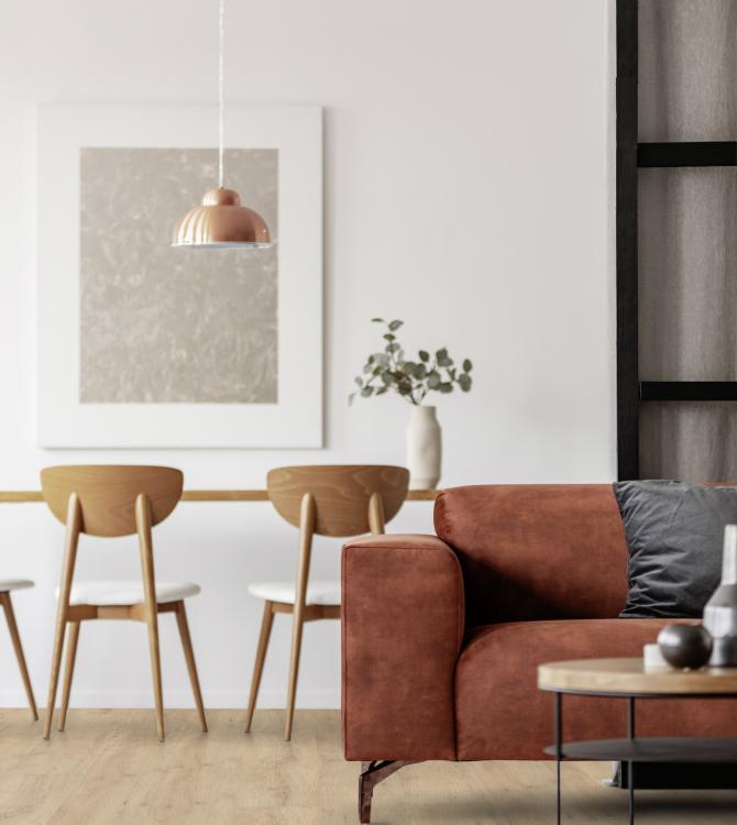 Sunny Light Salon