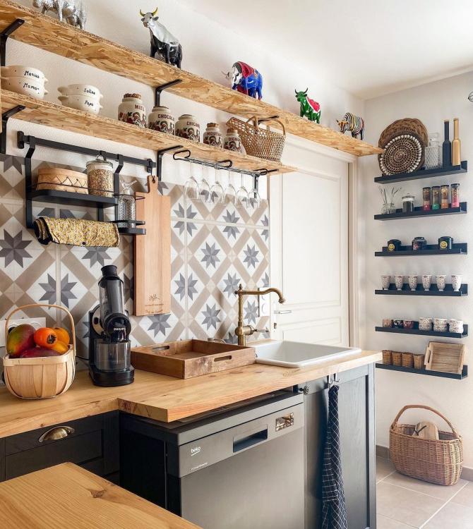 le_petit_marius_diy_credence_cuisine.jpg