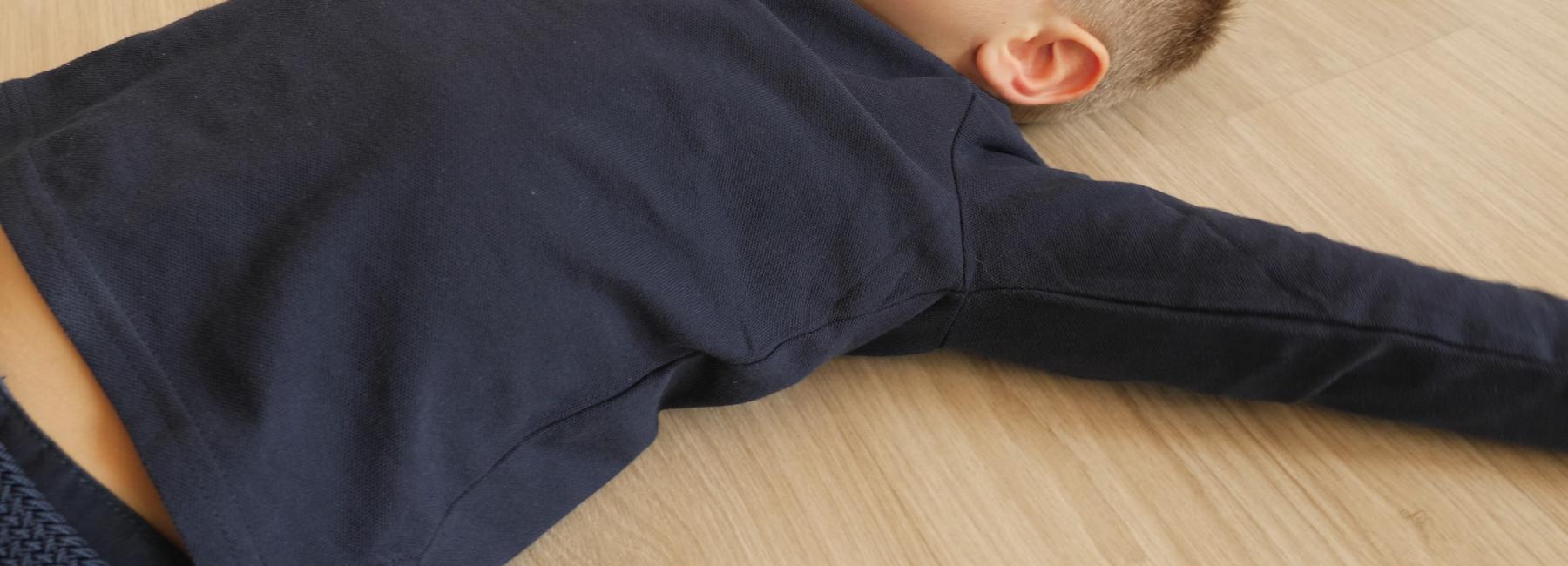 Gerflor environnement Gerflor environnement