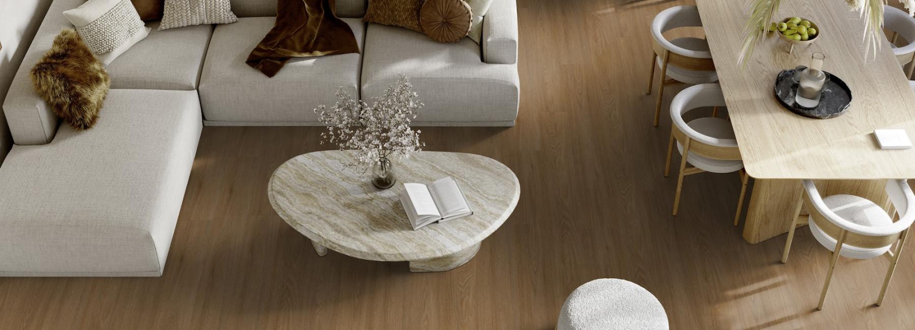 blomma_brown_dry_back_rigid_livingroom