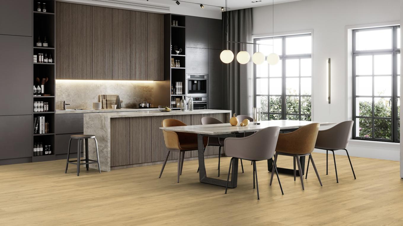 rs36949_sunny_nature_kitchen-lpr. rs36949_sunny_nature_kitchen-lpr.