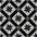 Carreaux de ciment